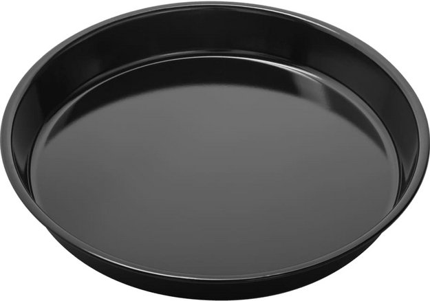 Мини-печь Maunfeld MMO-483MGR01 (preview 11)