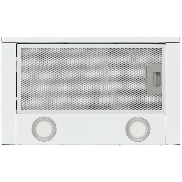 Встраиваемая вытяжка KRONA KAMILLA MV 500 WHITE (preview 2)