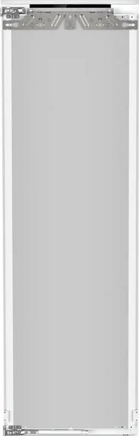 Встраиваемый морозильник Liebherr SIFNdi 5178 Peak (фото 3) Встраиваемый морозильник Liebherr SIFNdi 5178 Peak (preview 3)