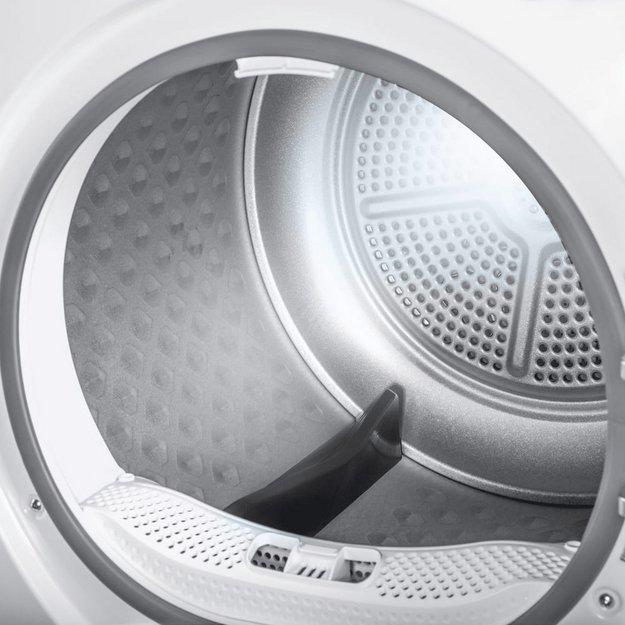 Сушильная машина Maunfeld MFDM1410WH07 (фото 12) Сушильная машина Maunfeld MFDM1410WH07 (preview 12)