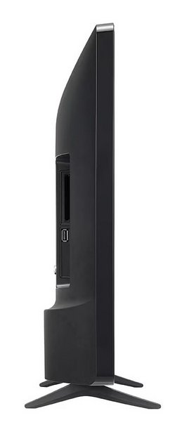 Телевизор LG 28TQ525S-PZ (preview 6)