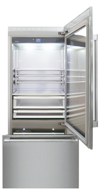 Встраиваемый холодильник Fhiaba RS900TGT6 (preview 1)