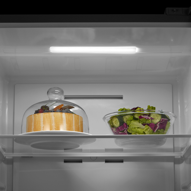 Холодильник Midea MDRB509FGF46ID (preview 16)