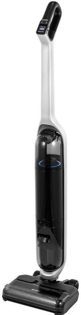 Моющий пылесос BORK V810 Neuron (фото 1) Моющий пылесос BORK V810 Neuron (preview 1)