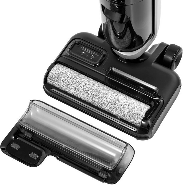 Моющий пылесос BORK V810 Neuron (фото 8) Моющий пылесос BORK V810 Neuron (preview 8)