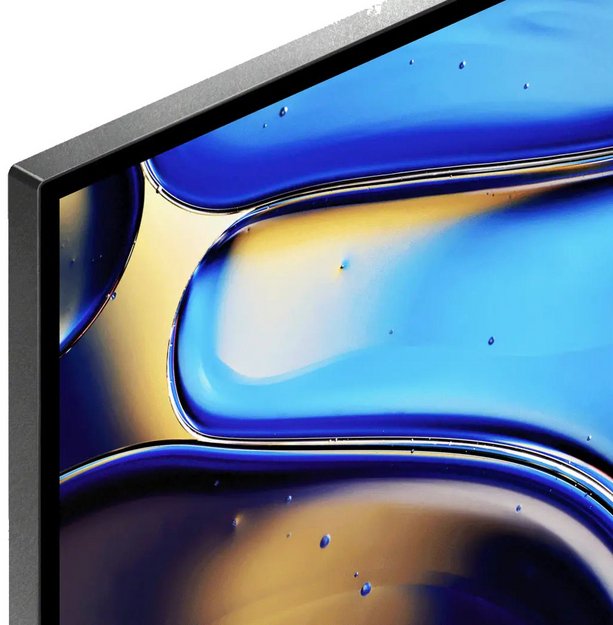 Телевизор Sony K-77XR80 (preview 5)