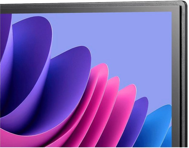 Телевизор Hisense 40A4N 40" (102 см) (preview 5)