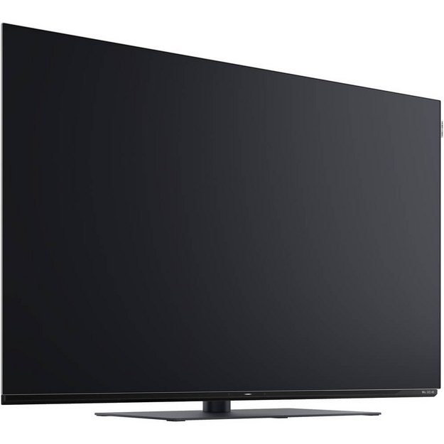 Телевизор Loewe We. SEE 48 oled coal black (preview 5)