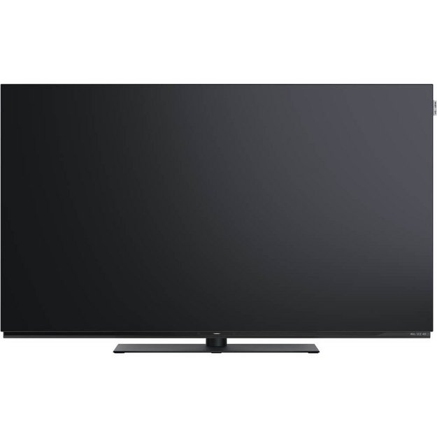 Телевизор Loewe We. SEE 48 oled coal black (preview 2)