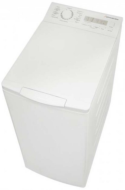 Стиральная машина Schaub Lorenz SLW TW6123 S (фото 4) Стиральная машина Schaub Lorenz SLW TW6123 S (preview 4)