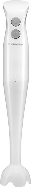 Блендер Maunfeld MHBL.500WH (preview 1)