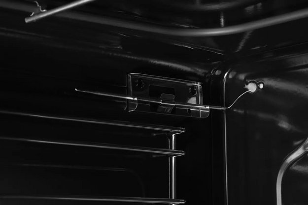 Духовой шкаф Hyundai HEO 66311 BG (preview 11)