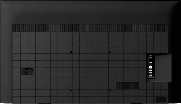 Телевизор Sony K-85S30 AF1 (preview 7)