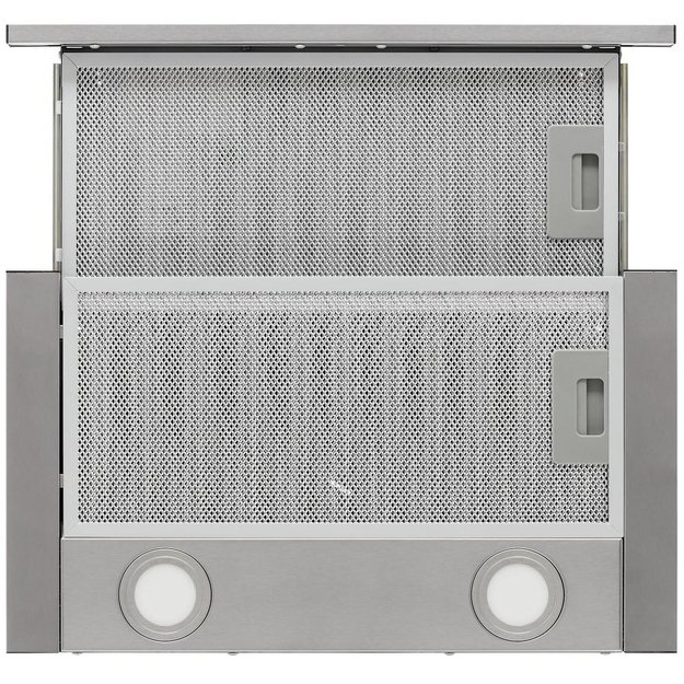 Встраиваемая вытяжка KRONA KAMILLA MV 500 IX (preview 3)