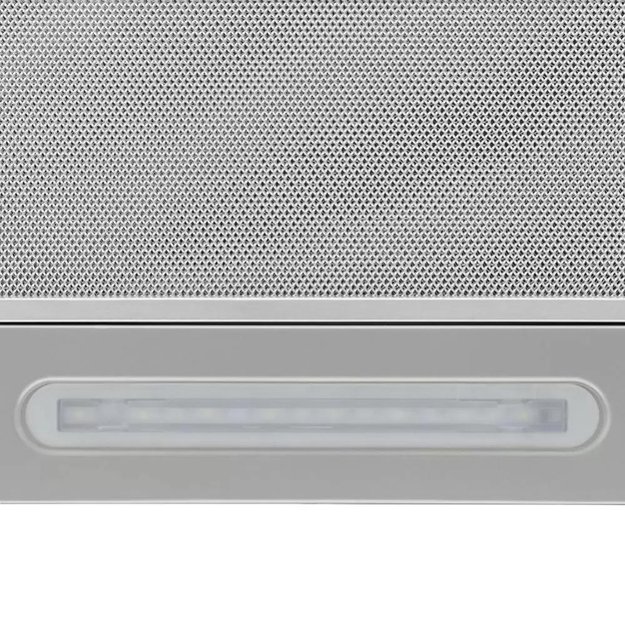 Встраиваемая вытяжка Krona KERRY E 600 INOX PB (preview 11)