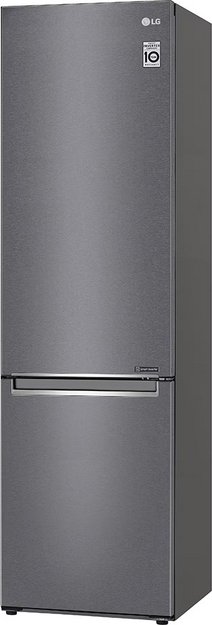 Холодильник LG GC-B509SLCL (preview 3)
