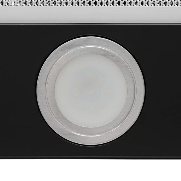 Встраиваемая вытяжка KRONA KAMILLA T SENSOR MAX 600 Black (preview 12)