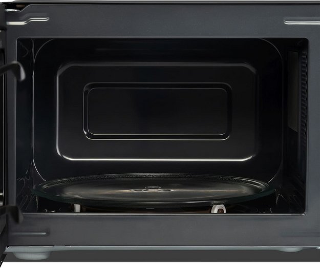 Микроволновая печь Hyundai HYM-M2054 (preview 10)