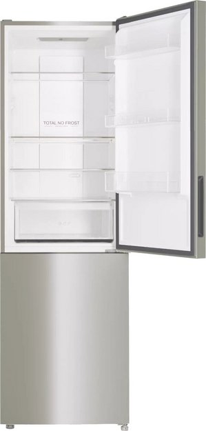 Холодильник Haier CEF535ASG (preview 5)