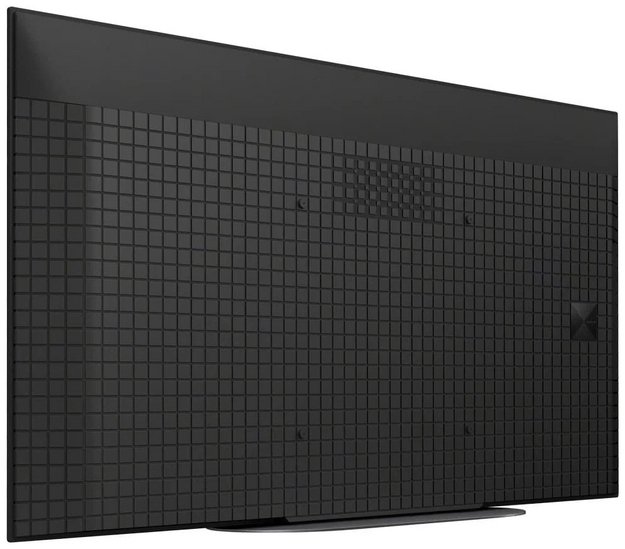 Телевизор Sony XR-48A90K (фото 7) Телевизор Sony XR-48A90K (preview 7)