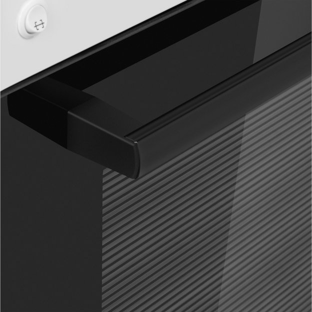 Комбинированная плита Maunfeld MGC60ECW05 (фото 11) Комбинированная плита Maunfeld MGC60ECW05 (preview 11)