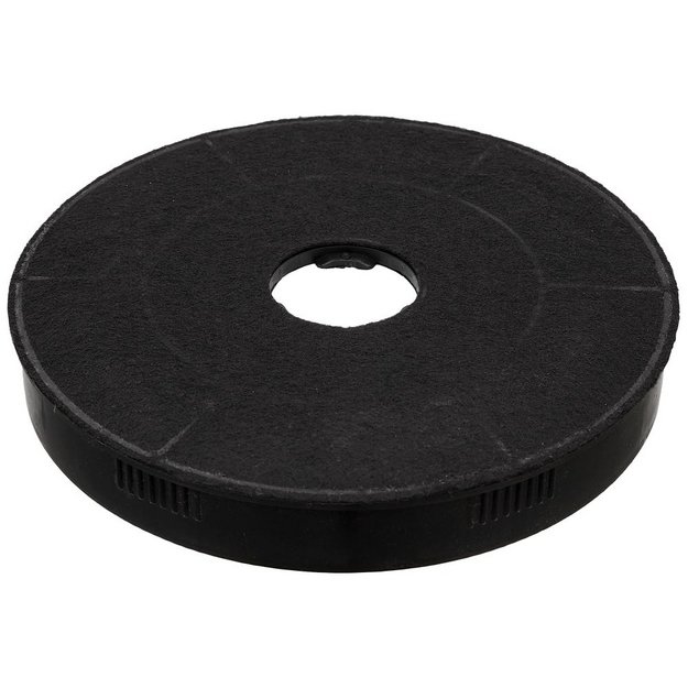 Угольный фильтр KRONA AO КА-00008075 (2 шт) (фото 5) Угольный фильтр KRONA AO КА-00008075 (2 шт) (preview 5)