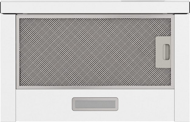 Вытяжка Franke TOUCH 50 WH (фото 4) Вытяжка Franke TOUCH 50 WH (preview 4)