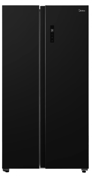 Холодильник Midea MDRS710FGE30 (preview 1)