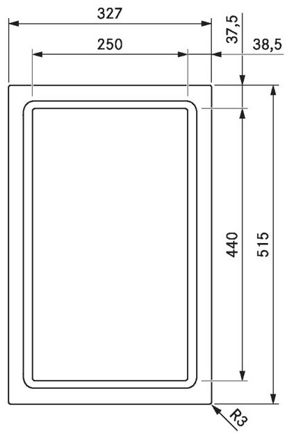 Гриль-теппан BORA CKT (фото 2) Гриль-теппан BORA CKT (preview 2)