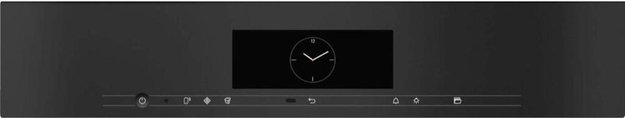 Духовой шкаф Miele H 7840 BMX 125 Gala Ed (фото 2) Духовой шкаф Miele H 7840 BMX 125 Gala Ed (preview 2)
