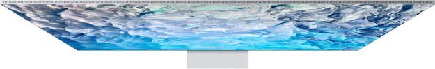 Телевизор Samsung QE85QN900BU (preview 7)
