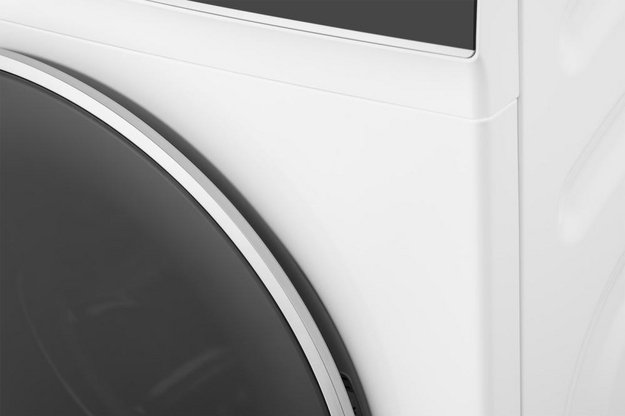 Стиральная машина Weissgauff WM 62210 Direct Drive Touch Inverter Steam (preview 9)