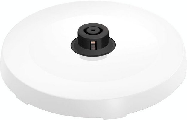 Чайник Maunfeld MGK-613WH (фото 10) Чайник Maunfeld MGK-613WH (preview 10)