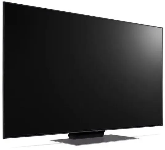 Телевизор LG 50QNED816RA (preview 2)