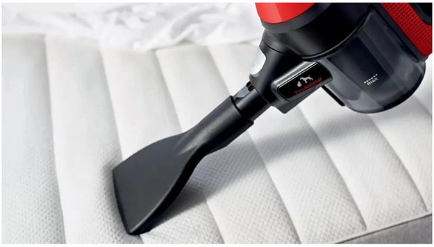 Пылесос Bosch BCS711PET (preview 8)