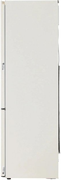 Холодильник LG GC-B509MEWM (preview 5)
