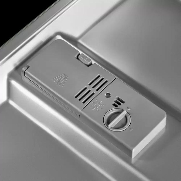 Встраиваемая посудомоечная машина Maunfeld MLP-08S Light Beam (фото 12) Встраиваемая посудомоечная машина Maunfeld MLP-08S Light Beam (preview 12)