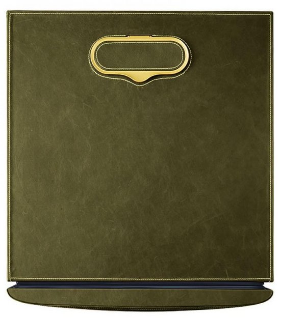 Хьюмидор Afidano L5 (Хвойный табак) (фото 5) Хьюмидор Afidano L5 (Хвойный табак) (preview 5)