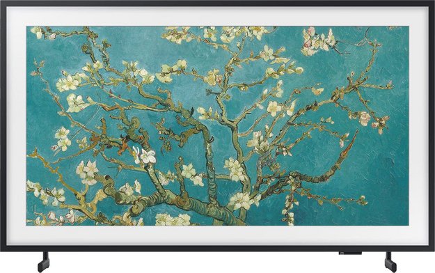 Телевизор Samsung QE75LS03BAU (preview 2)