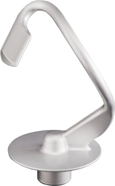 Кухонная машина Korting KKM 0105 Polar (preview 17)