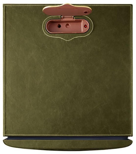 Хьюмидор Afidano L3 (Хвойный табак) (фото 4) Хьюмидор Afidano L3 (Хвойный табак) (preview 4)