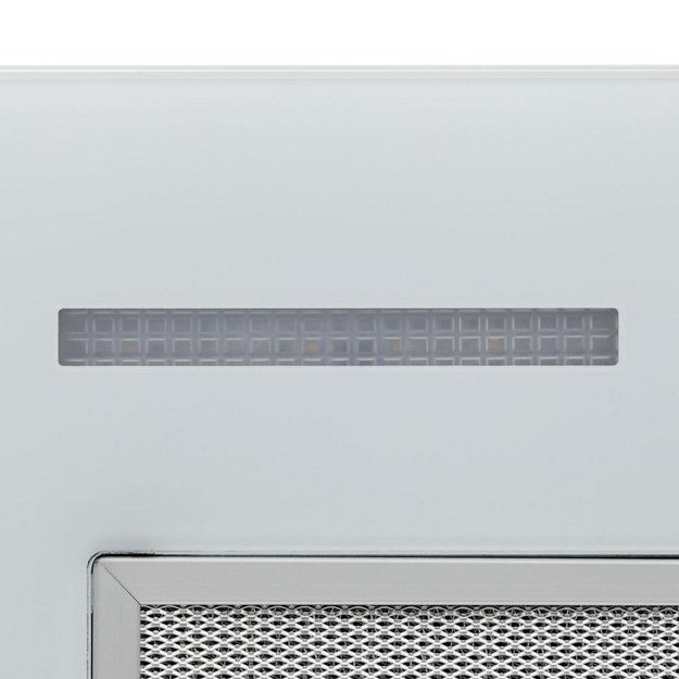 Встраиваемая вытяжка KRONA WERMUT 600 DN WHITE PB (preview 10)