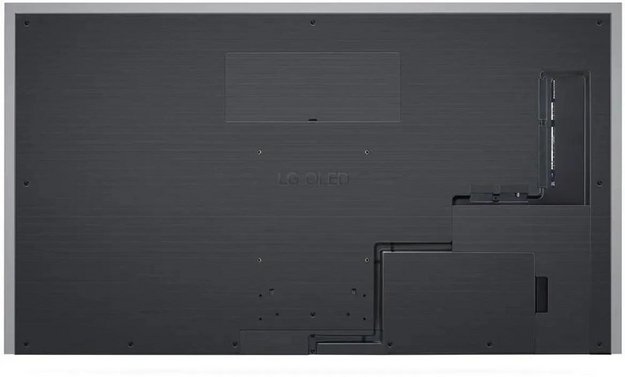 Телевизор LG OLED77G3 (preview 5)