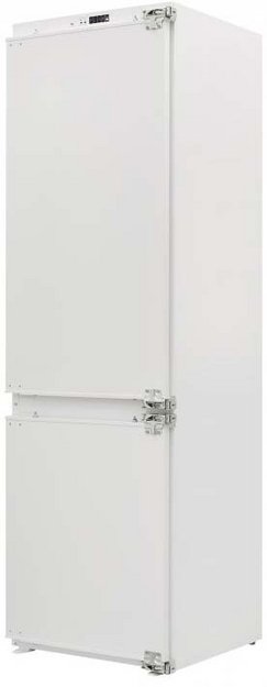 Встраиваемый холодильник Schaub Lorenz SLUE235B6 (preview 2)