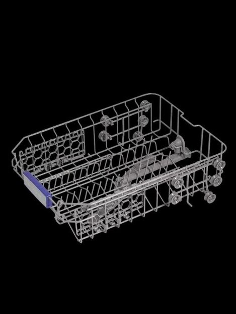 Встраиваемая посудомоечная машина Maunfeld MLP-083D Light Beam (фото 6) Встраиваемая посудомоечная машина Maunfeld MLP-083D Light Beam (preview 6)