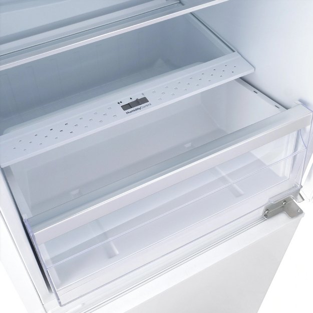 Холодильник Hyundai HBR 1785 (preview 11)