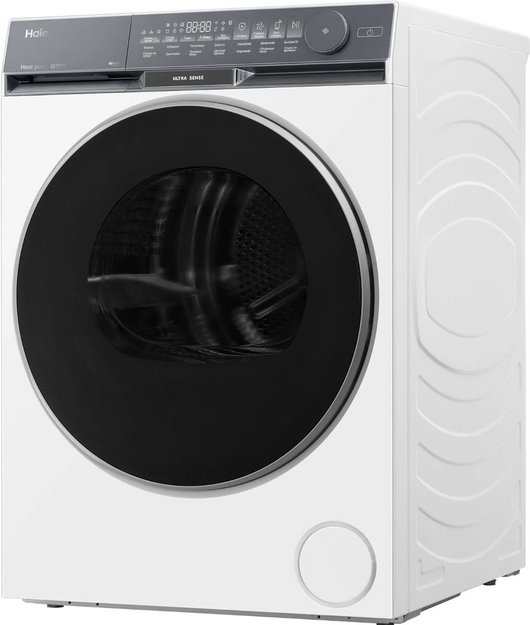 Сушильная машина Haier HD100-A2387U1 (preview 3)