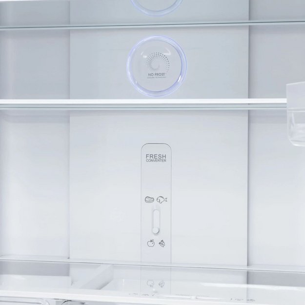 Холодильник KRONA EISKALT 7970 XD TNF GLASS BL (preview 10)