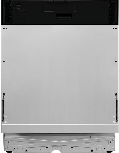 Встраиваемая посудомоечная машина Electrolux EES68600L (preview 3)
