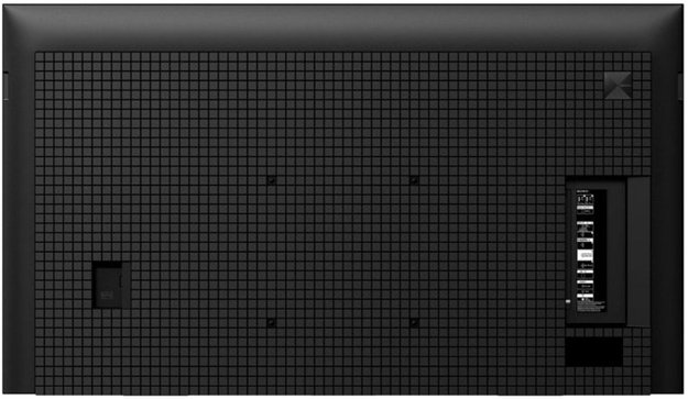 Телевизор Sony XR-65X90L (preview 5)